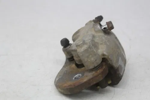 16 Can-am Defender Hd10 Xt front left Brake Caliper