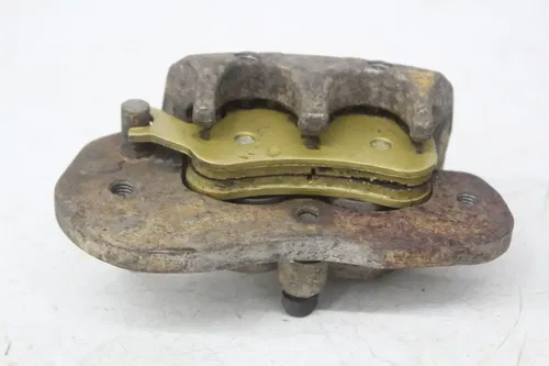 16 Can-am Defender Hd10 Xt front left Brake Caliper