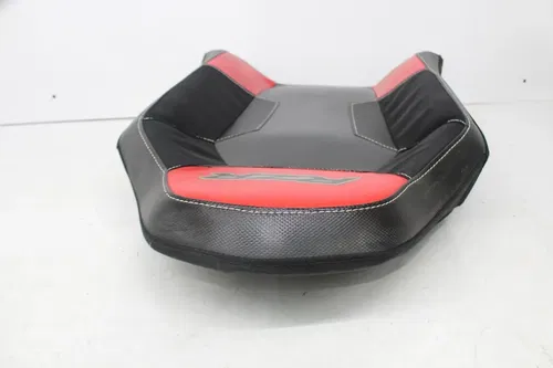 14-22 Polaris Rzr Xp 1000 Eps front back rest backrest lower bottom Seat cushion