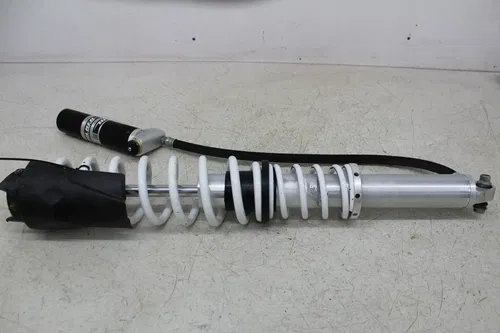 14 POLARIS RZR 4 XP 1000 WALKER EVANS REAR BACK LEFT SHOCK STRUT SUSPENSION