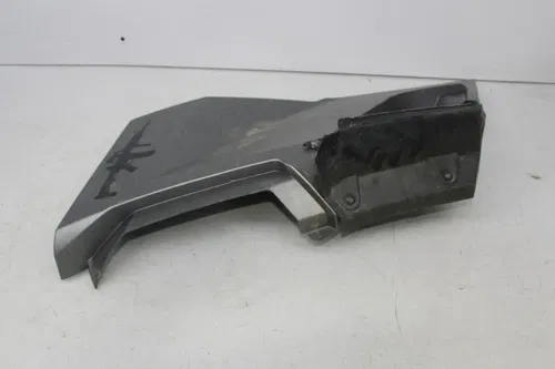 16 Can-am Commander 800r Xt right Side Cover Panel Fairing