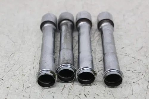 07-11 HARLEY-DAVIDSON ELECTRA GLIDE FLHTCU TWIN CAM 96CI ENGINE PUSH RODS TUBES
