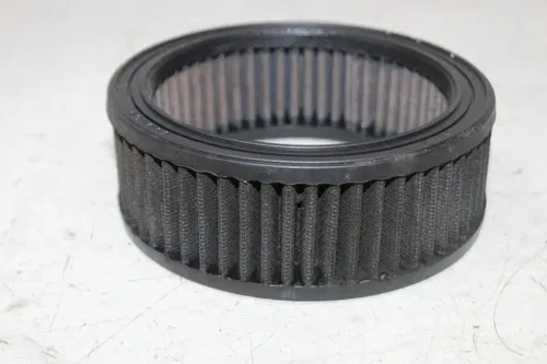 04 SUZUKI MARAUDER 1600 VZ1600 AIRBOX AIR INTAKE FILTER