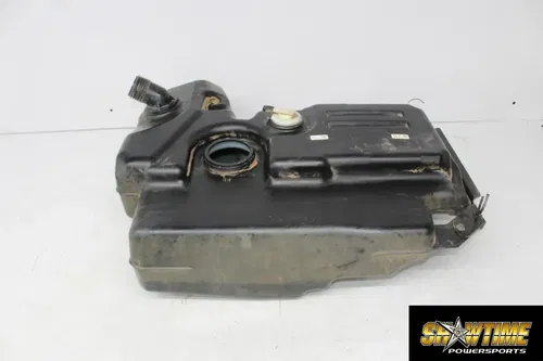 19-21 POLARIS RZR 1000 TURBO FUEL GAS TANK RESERVOIR