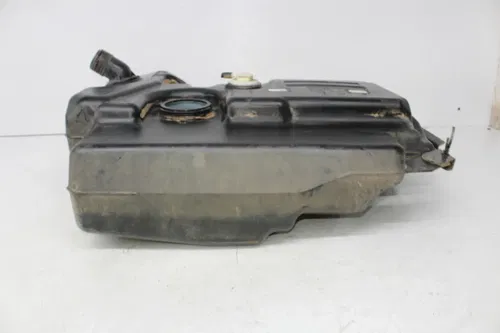 19-21 POLARIS RZR 1000 TURBO FUEL GAS TANK RESERVOIR