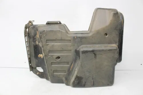 19-21 POLARIS RZR 1000 TURBO FUEL GAS TANK RESERVOIR