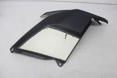 20 CAN-AM DEFENDER HD10 XT 4X4 RIGHT SIDE FRONT FENDER COVER PANEL COWL