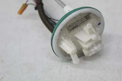 19-21 Can-am Ryker 600 Fuel Pump Gas Petrol Sender Unit