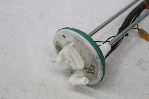 19-21 Can-am Ryker 600 Fuel Pump Gas Petrol Sender Unit