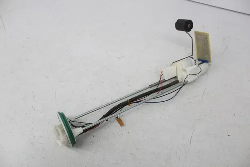 19-21 Can-am Ryker 600 Fuel Pump Gas Petrol Sender Unit