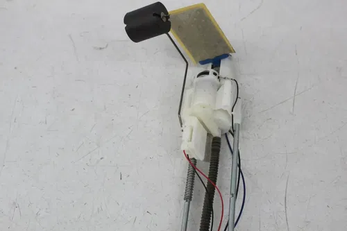 19-21 Can-am Ryker 600 Fuel Pump Gas Petrol Sender Unit