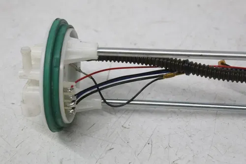19-21 Can-am Ryker 600 Fuel Pump Gas Petrol Sender Unit