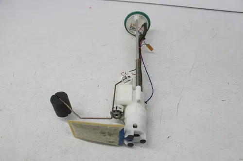 19-21 Can-am Ryker 600 Fuel Pump Gas Petrol Sender Unit