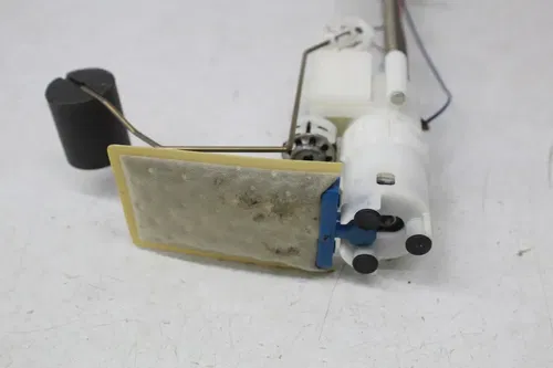 19-21 Can-am Ryker 600 Fuel Pump Gas Petrol Sender Unit
