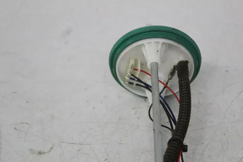 19-21 Can-am Ryker 600 Fuel Pump Gas Petrol Sender Unit