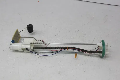 19-21 Can-am Ryker 600 Fuel Pump Gas Petrol Sender Unit