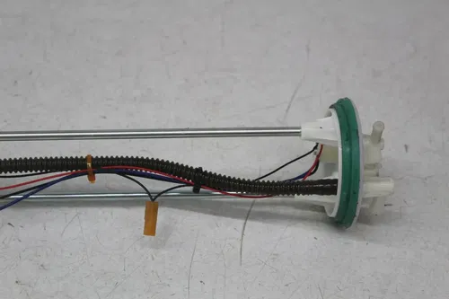 19-21 Can-am Ryker 600 Fuel Pump Gas Petrol Sender Unit
