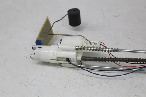 19-21 Can-am Ryker 600 Fuel Pump Gas Petrol Sender Unit