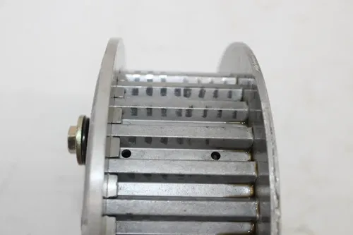 97-03 TRIUMPH TROPHY 1200 CCOMPLETE CLUTCH BASKET HUB