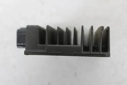 23 KAWASAKI ZX6R 636 RECTIFIER VOLTAGE REGULATOR