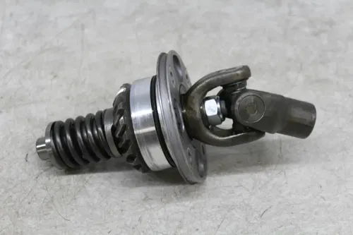 94 YAMAHA VIRAGO 535 XV535 MIDDLE DRIVE GEAR