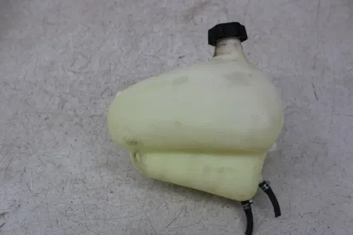 06 POLARIS PREDATOR 90 GAS TANK FUEL CELL PETROL RESERVOIR