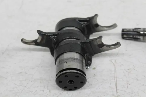 72 KAWASAKI G3 SS TRANSMISSION TRANNY GEAR