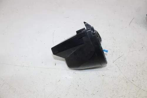 2013 BMW K1600GTL ABS  RIGHT SPEAKER HOUSING TWEETER
