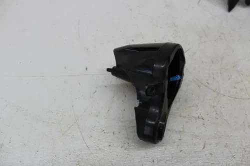 2013 BMW K1600GTL ABS  RIGHT SPEAKER HOUSING TWEETER