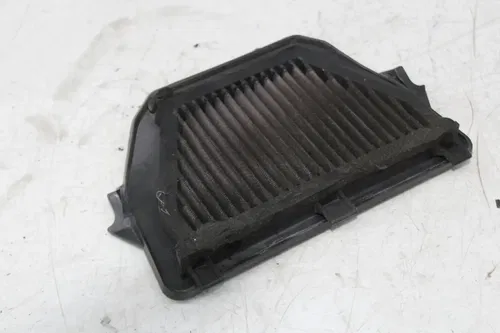17-20 YAMAHA YZF R6 K&N AIRBOX AIR INTAKE FILTER