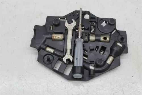 98-05 BMW R1100 S TOOL KIT SET TOOLS