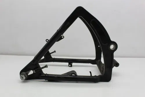 00-05 HARLEY-DAVIDSON SOFTAIL DEUCE FXSTD REAR SWINGARM SUSPENSION ARM