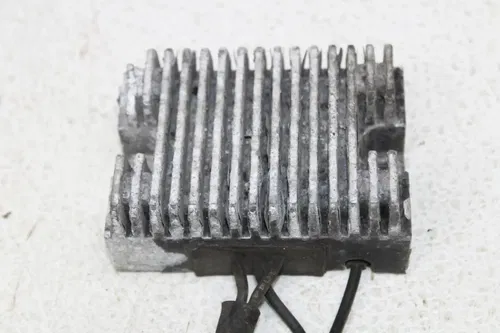 2004 HARLEY-DAVIDSON SPORTSTER 1200 ROADSTER XL1200R RECTIFIER VOLTAGE REGULATOR
