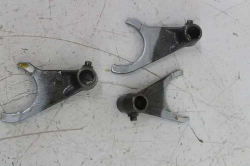 08 VICTORY VEGAS ENGINE MOTOR TRANSMISSION TRANNY GEARS