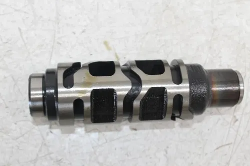 08 VICTORY VEGAS ENGINE MOTOR TRANSMISSION TRANNY GEARS