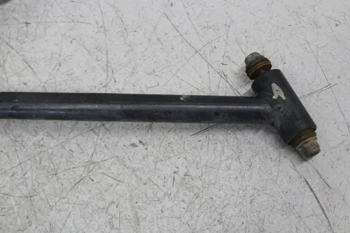 19 POLARIS GENERAL 1000 EPS FRONT LOWER LEFT CONTROL A ARM