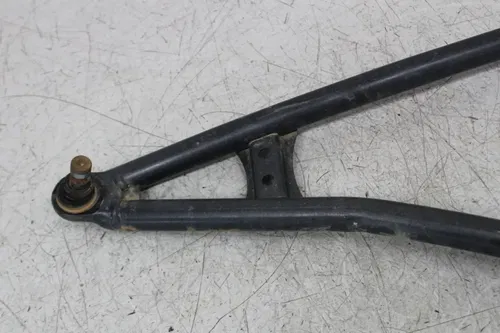 19 POLARIS GENERAL 1000 EPS FRONT LOWER LEFT CONTROL A ARM
