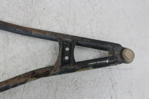 19 POLARIS GENERAL 1000 EPS FRONT LOWER LEFT CONTROL A ARM