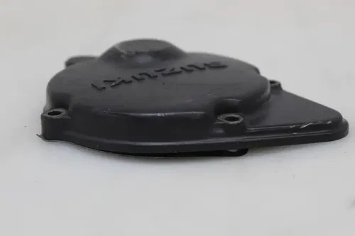 89-92 SUZUKI GSXR1100 ENGINE MOTOR TIMING CHAIN COVER