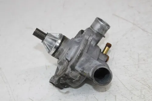 04-05 SUZUKI GSXR750 ENGINE WATER OIL PUMP