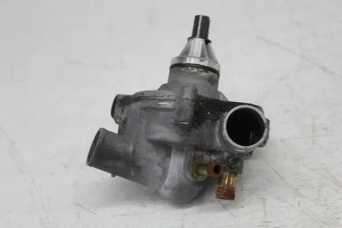 04-05 SUZUKI GSXR750 ENGINE WATER OIL PUMP