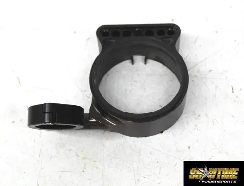 07-19 Harley-davidson Sportster 1200 Xl1200c Cluster Gauge Instrument trim
