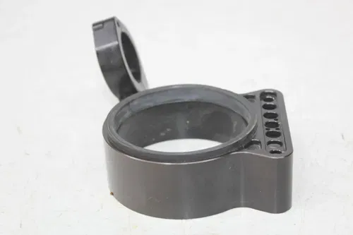 07-19 Harley-davidson Sportster 1200 Xl1200c Cluster Gauge Instrument trim