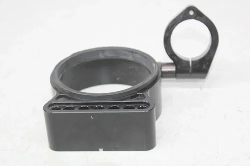 07-19 Harley-davidson Sportster 1200 Xl1200c Cluster Gauge Instrument trim