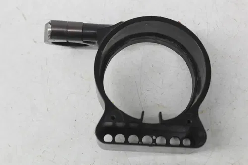 07-19 Harley-davidson Sportster 1200 Xl1200c Cluster Gauge Instrument trim