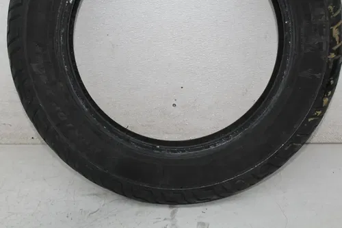 HARLEY-DAVIDSON DUNLOP D402 MT90B16 M/C 72H 30 20 91 FRONT TIRE (TREAD:3/32NDS)