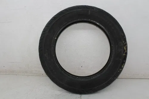 HARLEY-DAVIDSON DUNLOP D402 MT90B16 M/C 72H 30 20 91 FRONT TIRE (TREAD:3/32NDS)
