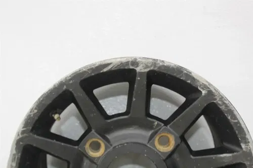 2021 POLARIS RZR XP 1000 EPS REAR BACK WHEEL RIM
