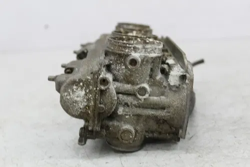 69-74 HONDA CB750 CARBS CARBURETORS (SEE DESCP)