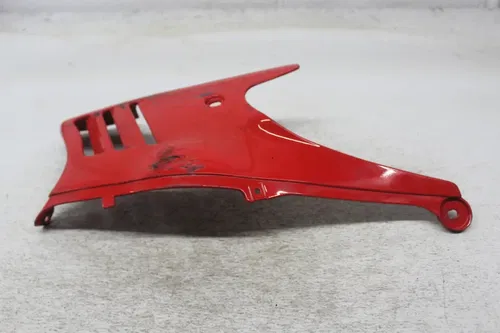 88-97 SUZUKI KATANA 600 GSX600F RIGHT LOWER BOTTOM BELLY SIDE FAIRING COWL